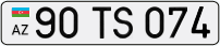 90TS074