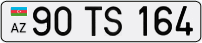 90TS164