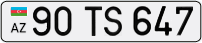90TS647