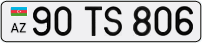90TS806