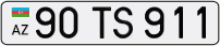 90TS911