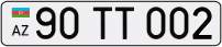 90TT002