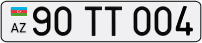 90TT004