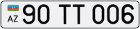 90TT006