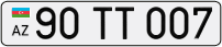 90TT007