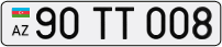 90TT008