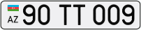 90TT009