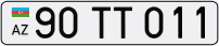 90TT011