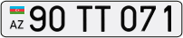 90TT071