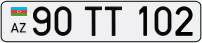 90TT102
