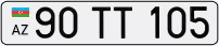 90TT105