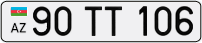 90TT106