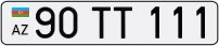 90TT111