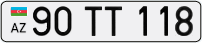 90TT118