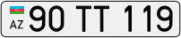 90TT119