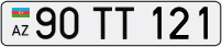 90TT121