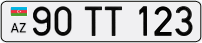 90TT123