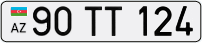 90TT124