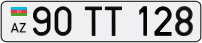 90TT128