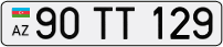 90TT129
