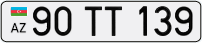 90TT139