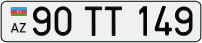 90TT149