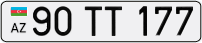 90TT177