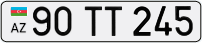 90TT245