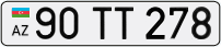 90TT278