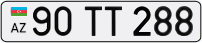 90TT288