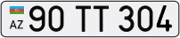 90TT304