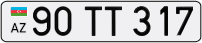 90TT317