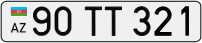 90TT321