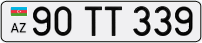 90TT339
