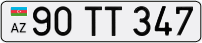 90TT347