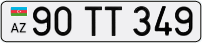 90TT349