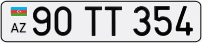 90TT354