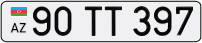 90TT397