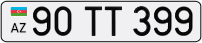 90TT399