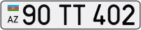 90TT402