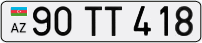 90TT418