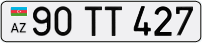 90TT427