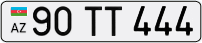 90TT444