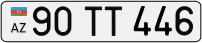 90TT446