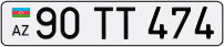90TT474