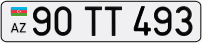 90TT493