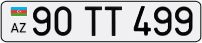 90TT499