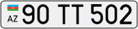 90TT502