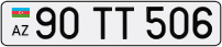 90TT506
