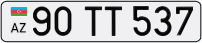 90TT537